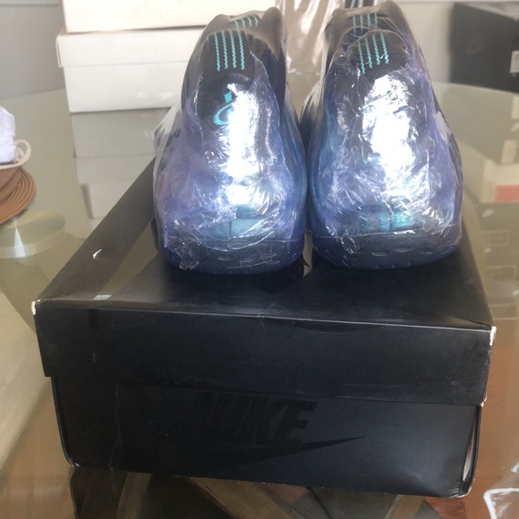 Air Foamposire One PRM - Picture 3 of 5